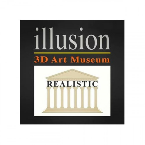 provider-profile-image